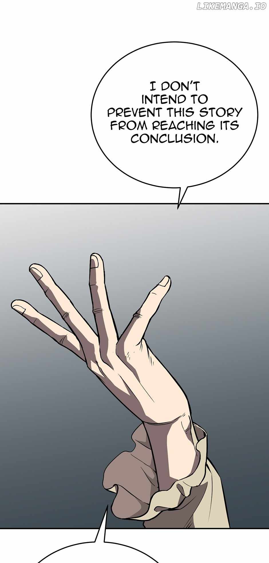 64