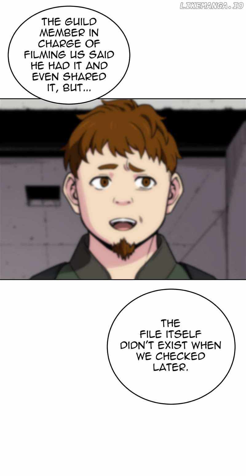 61