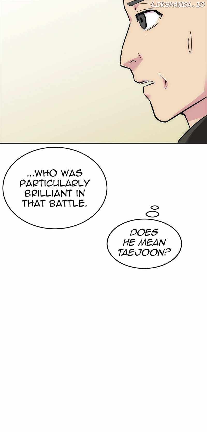 73