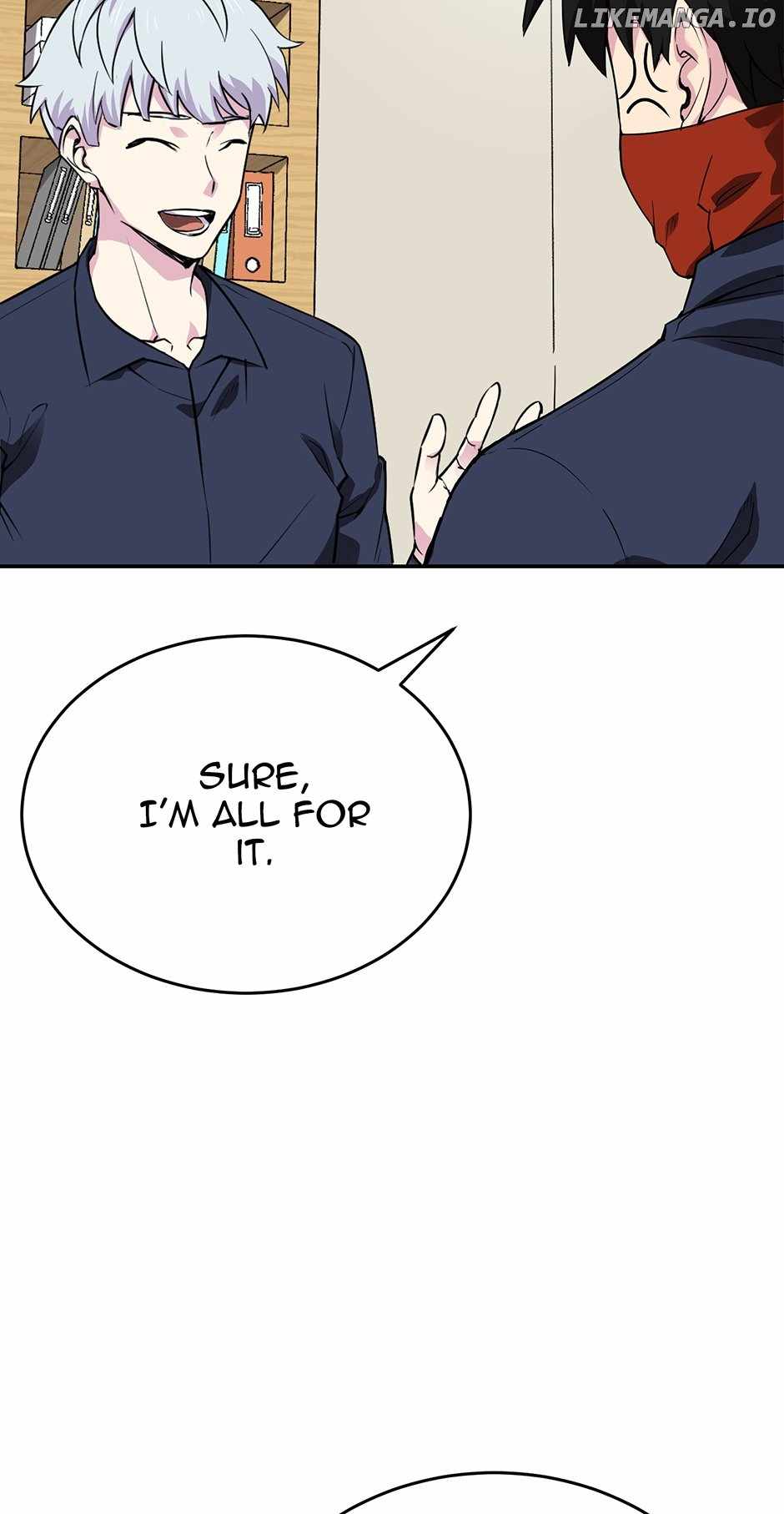 50