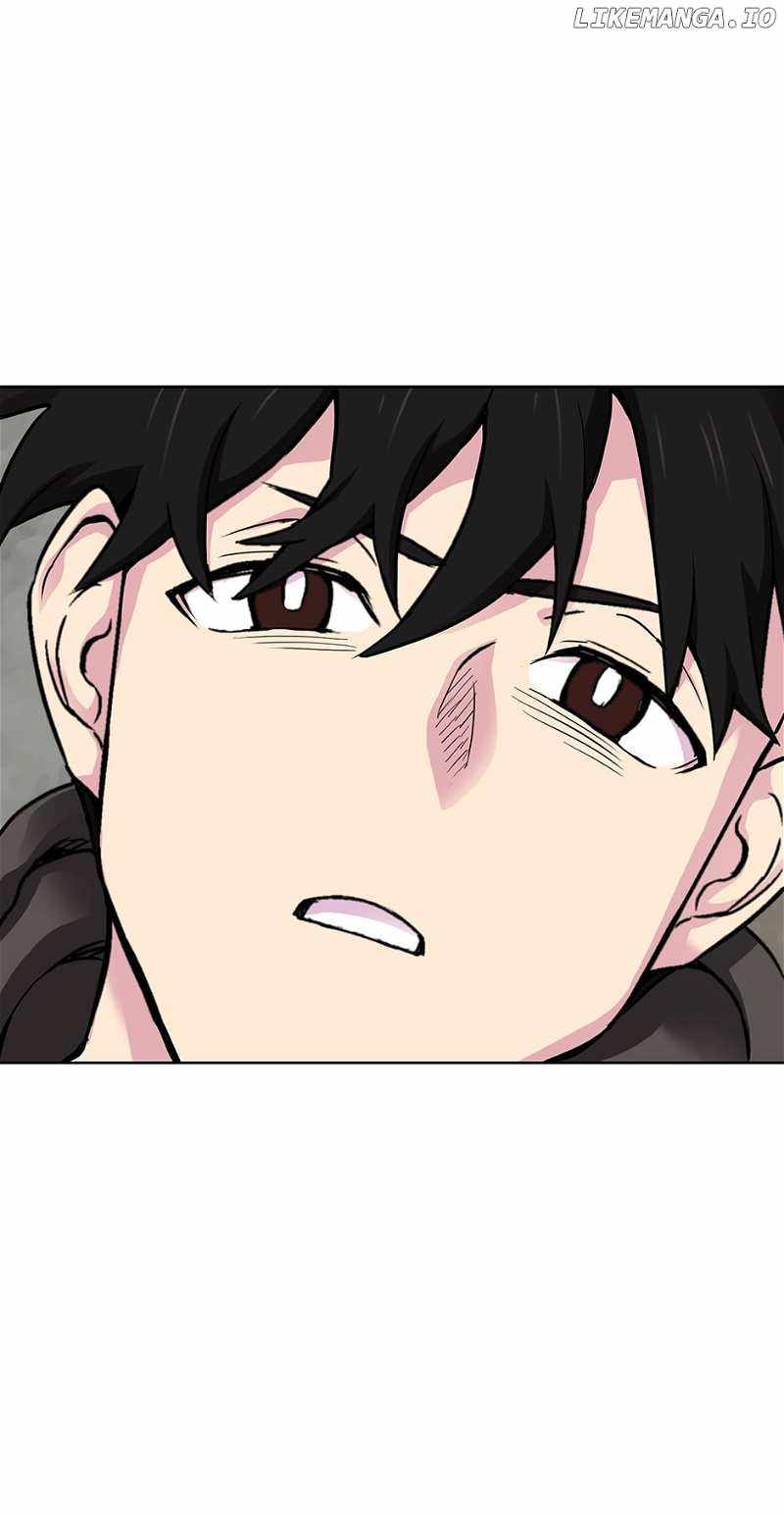56