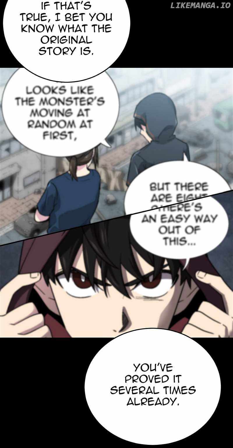 72