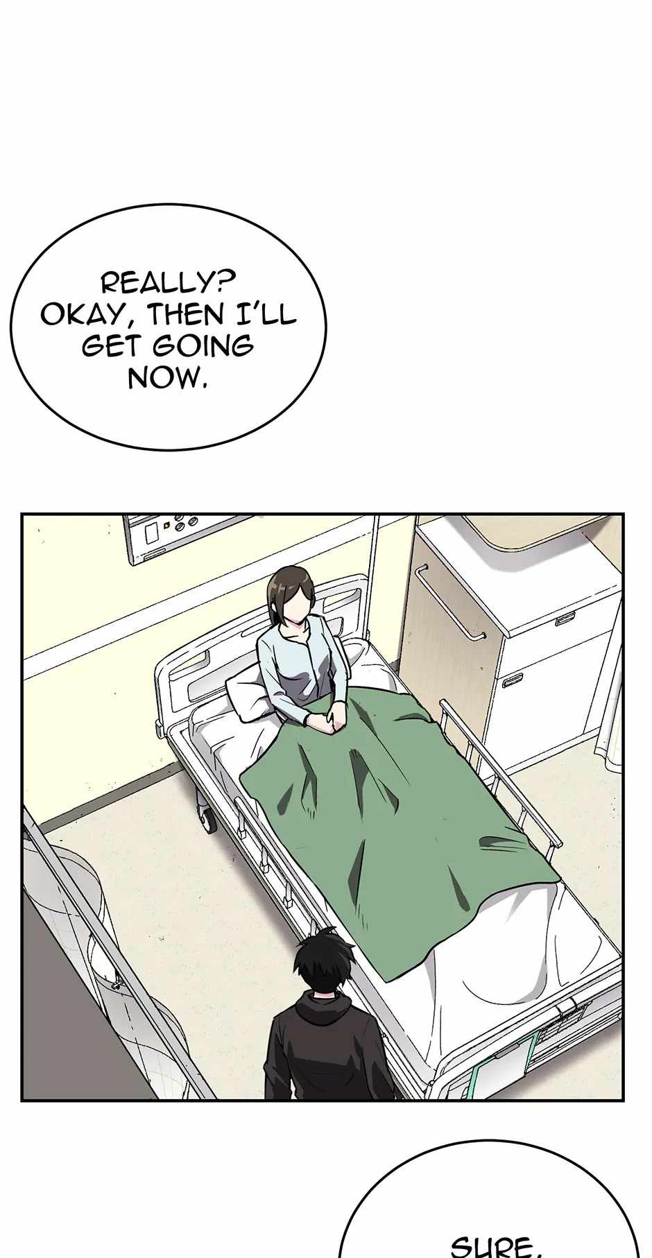 67