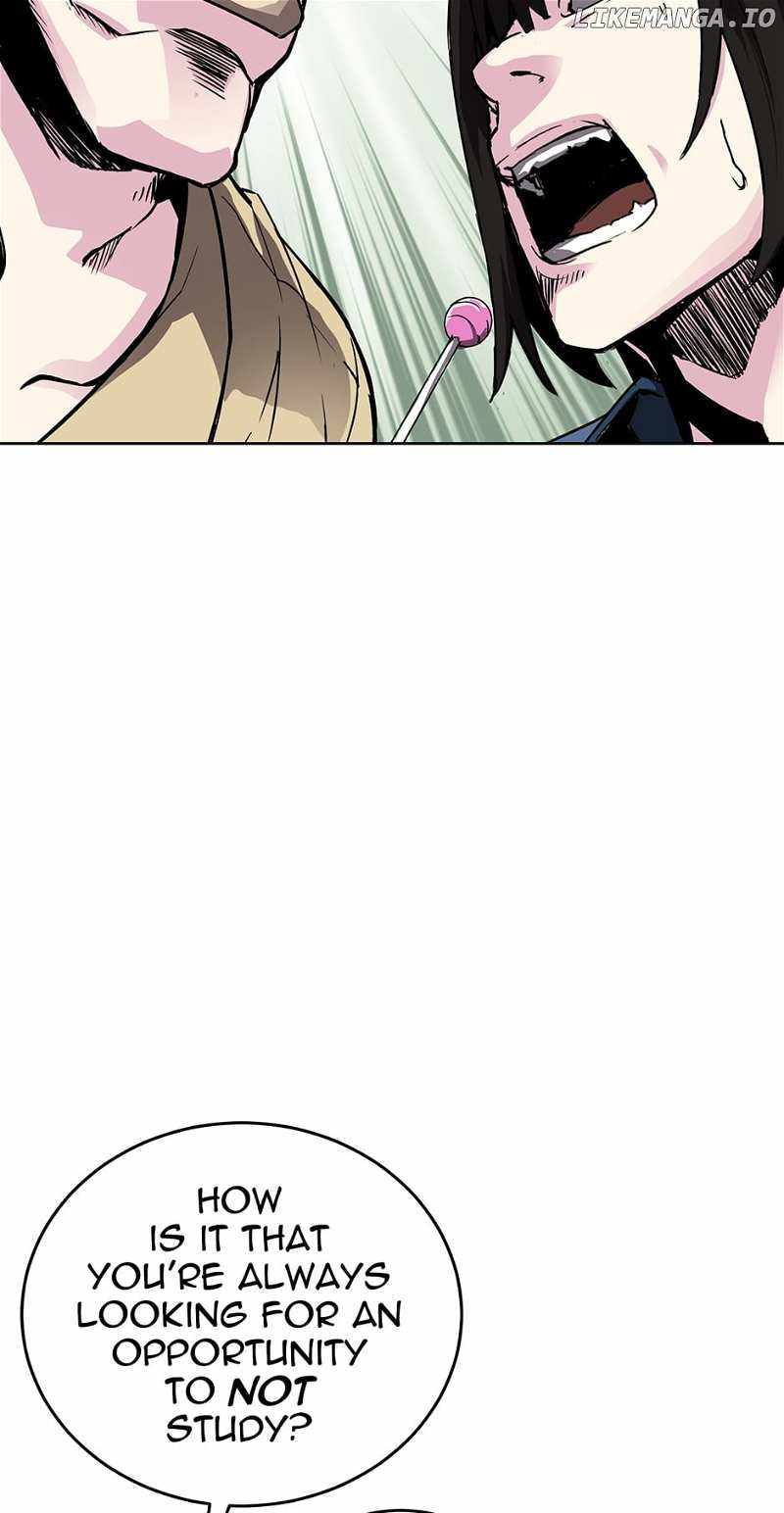 60