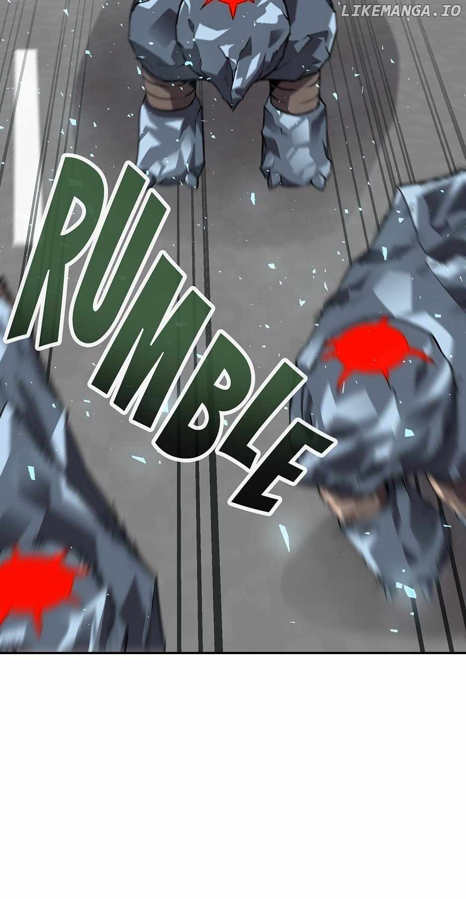 74