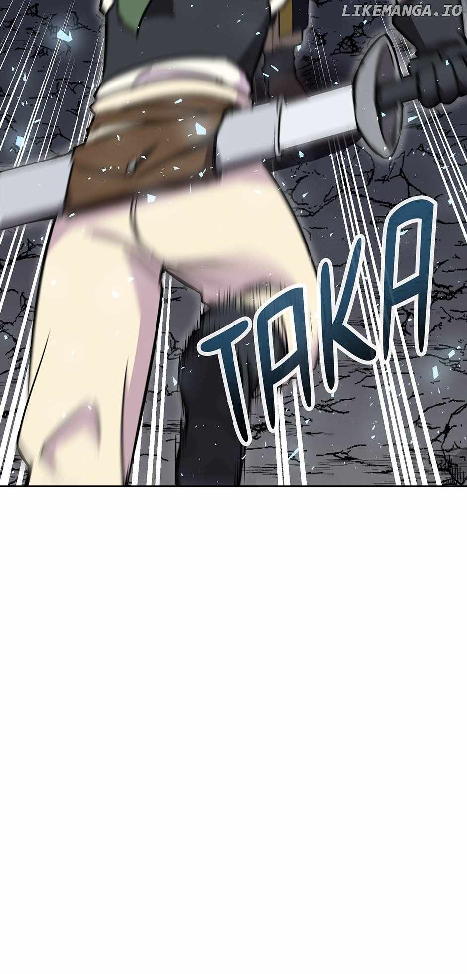 71