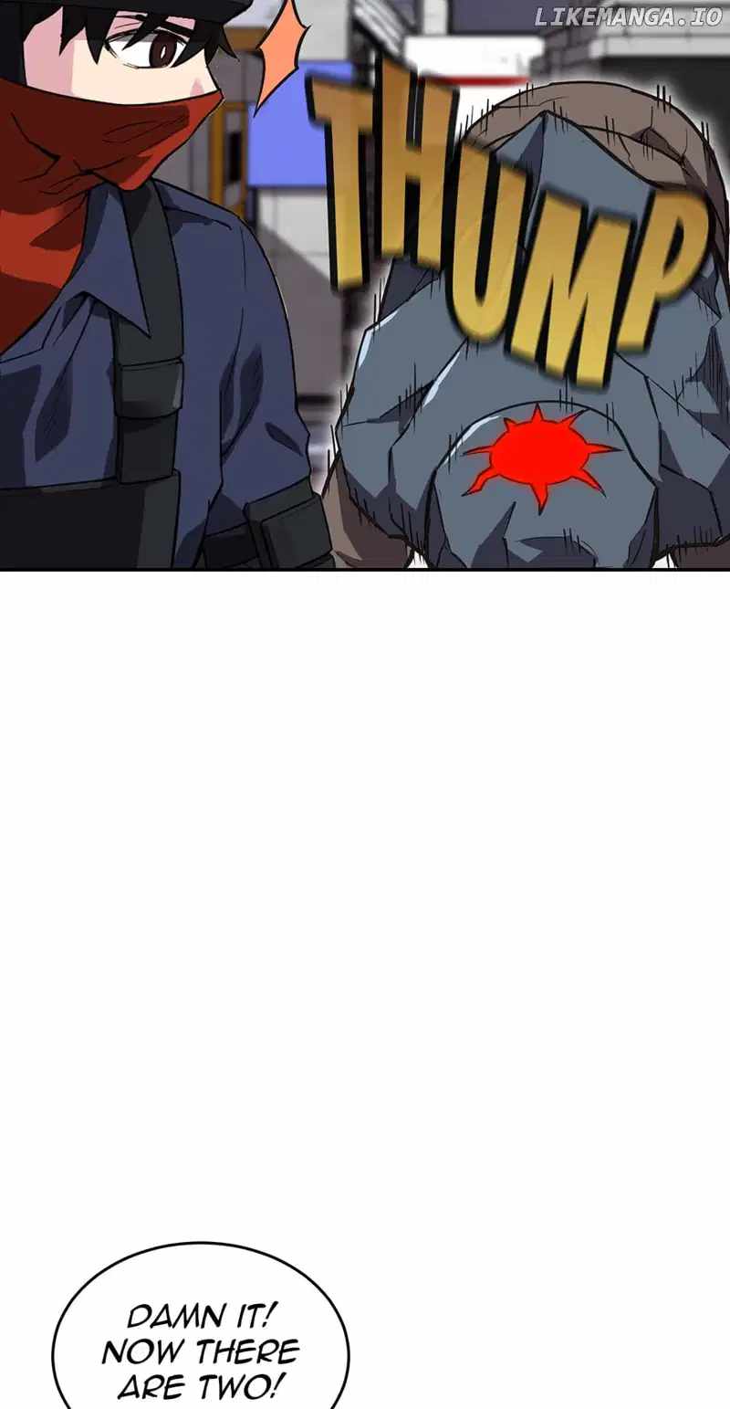 62