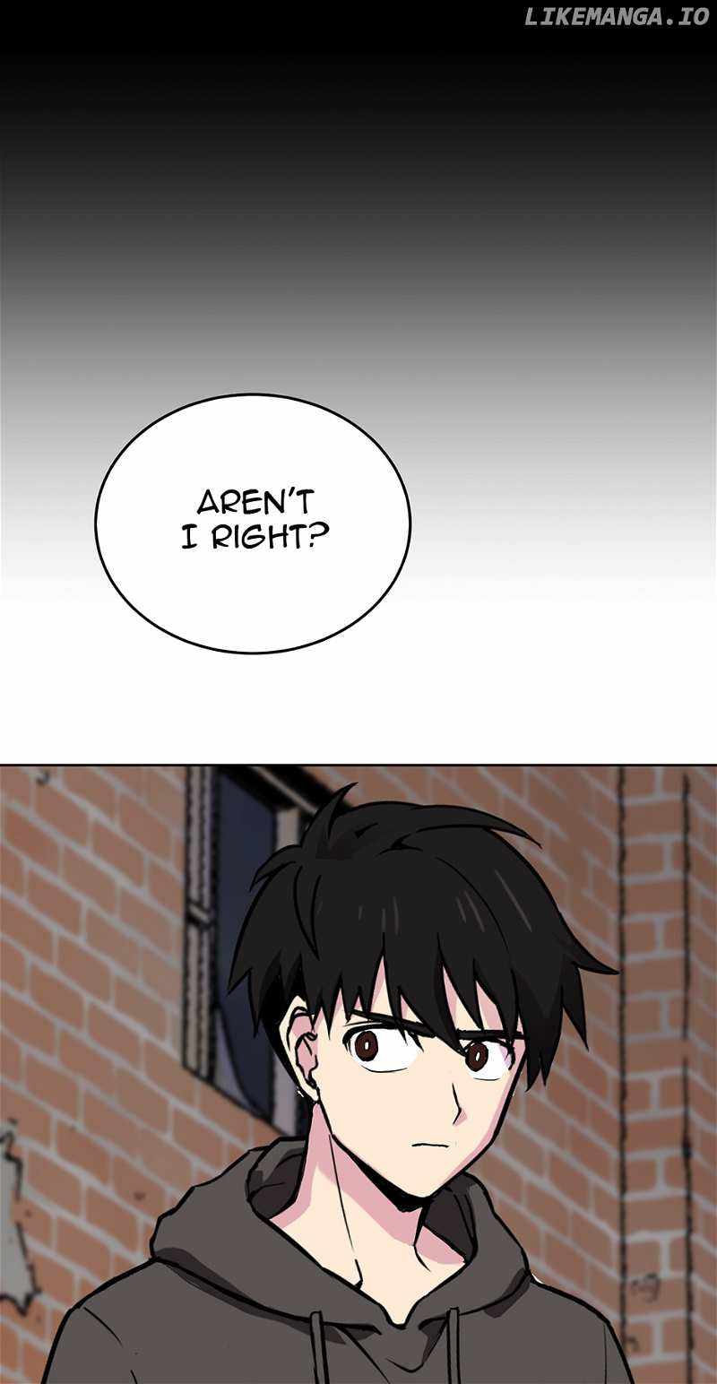73