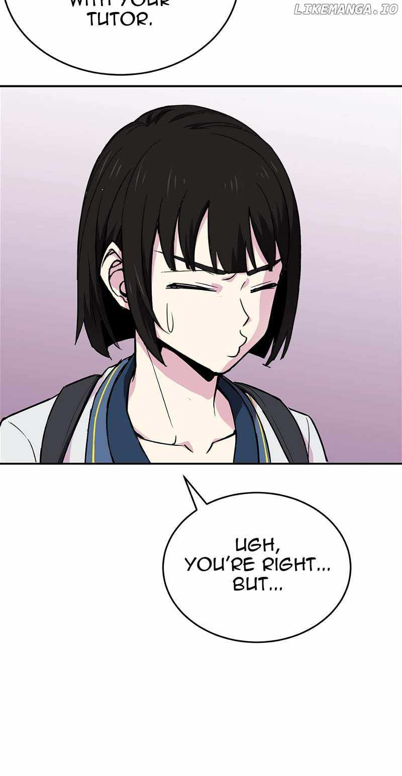 67