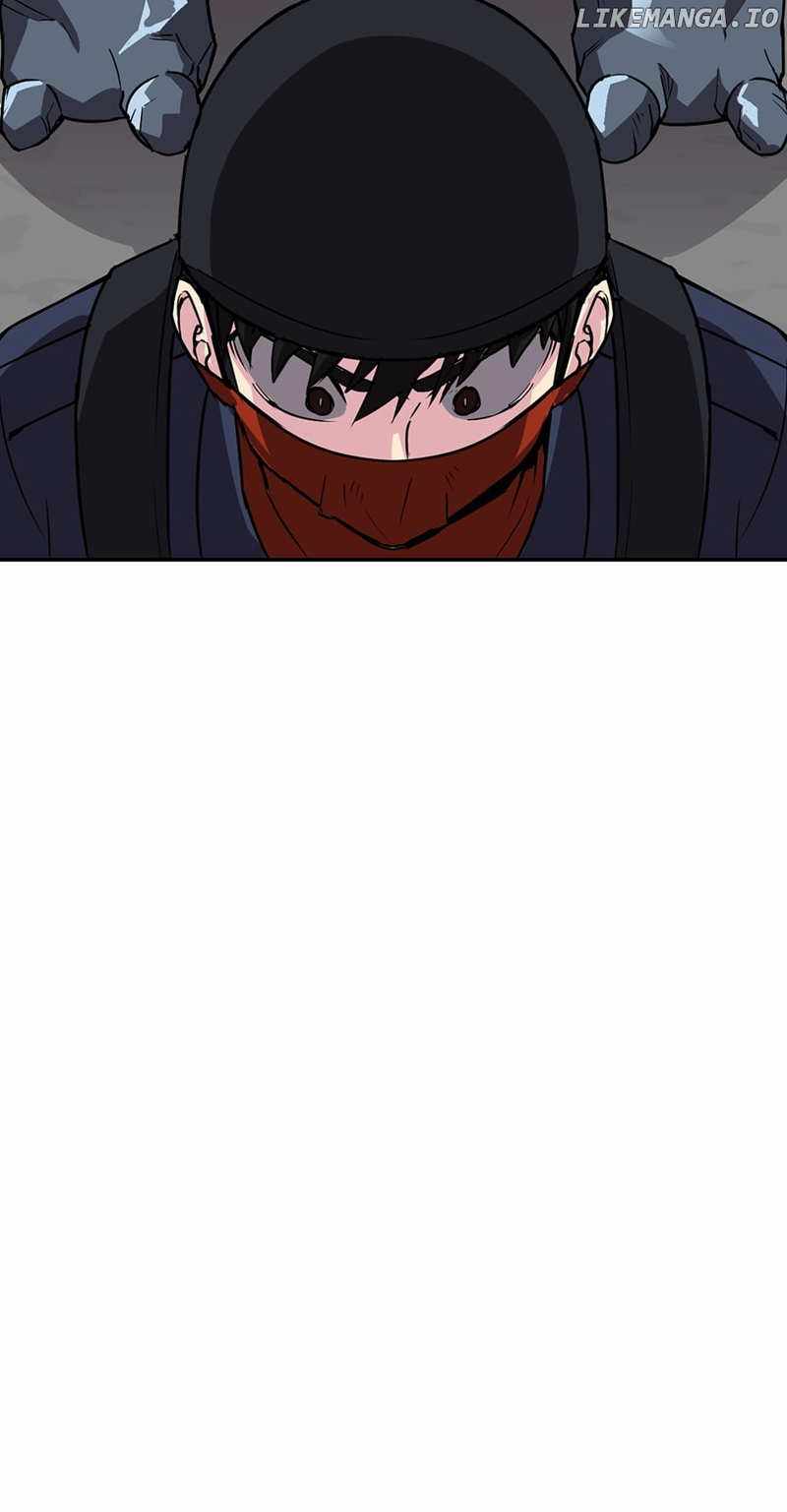 81