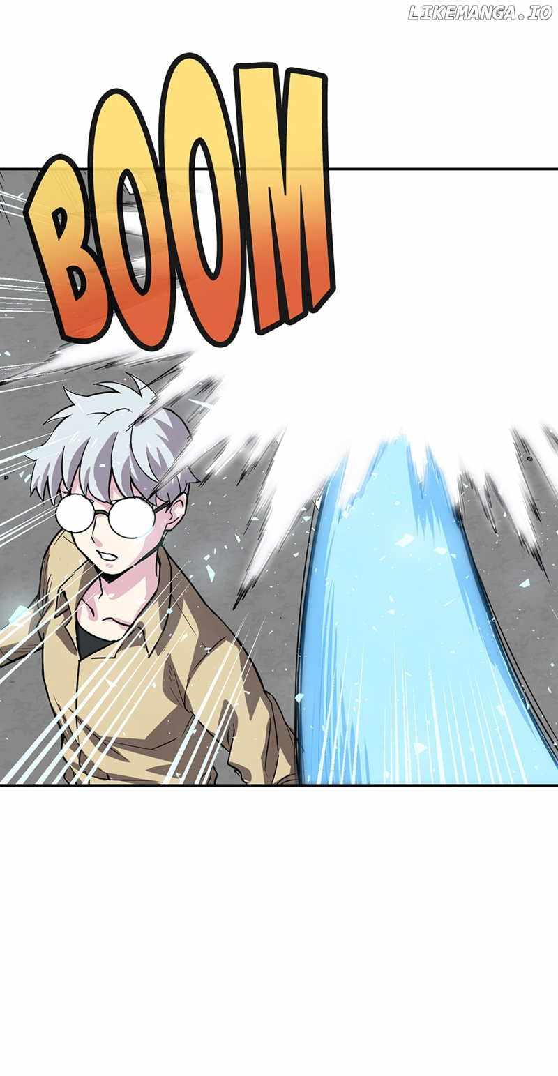 41