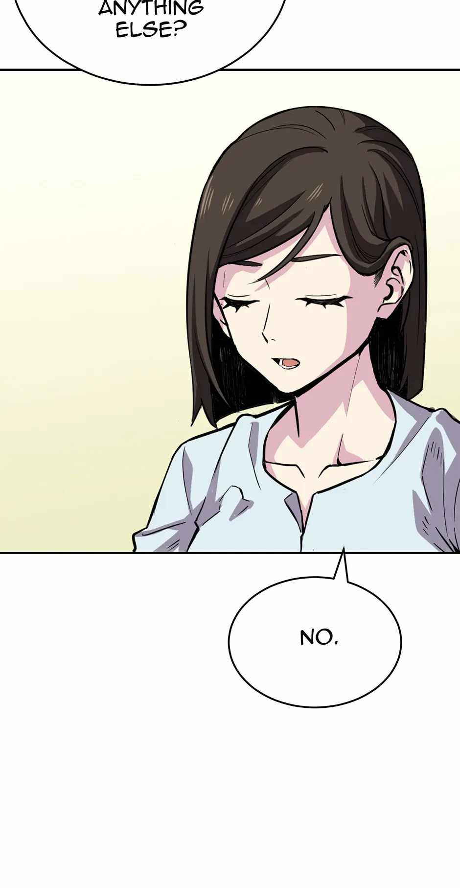 66