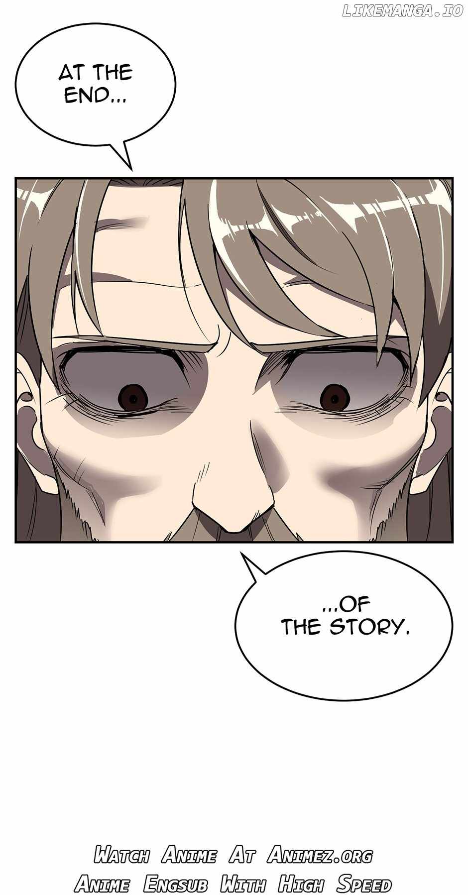 87