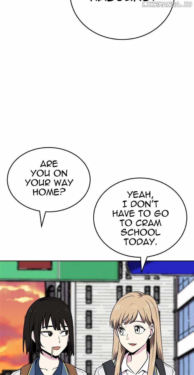 55