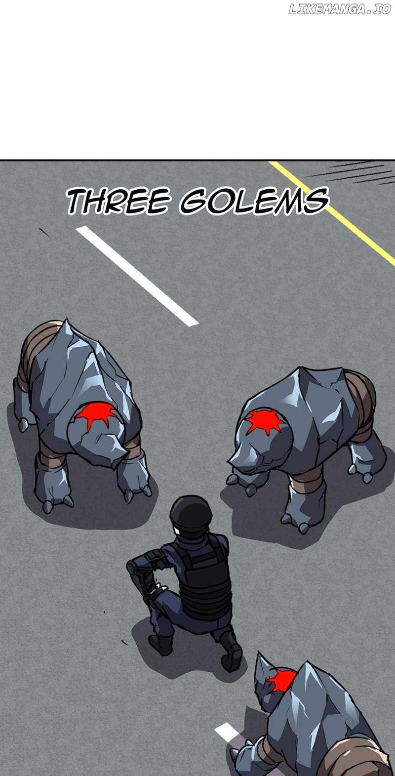 82