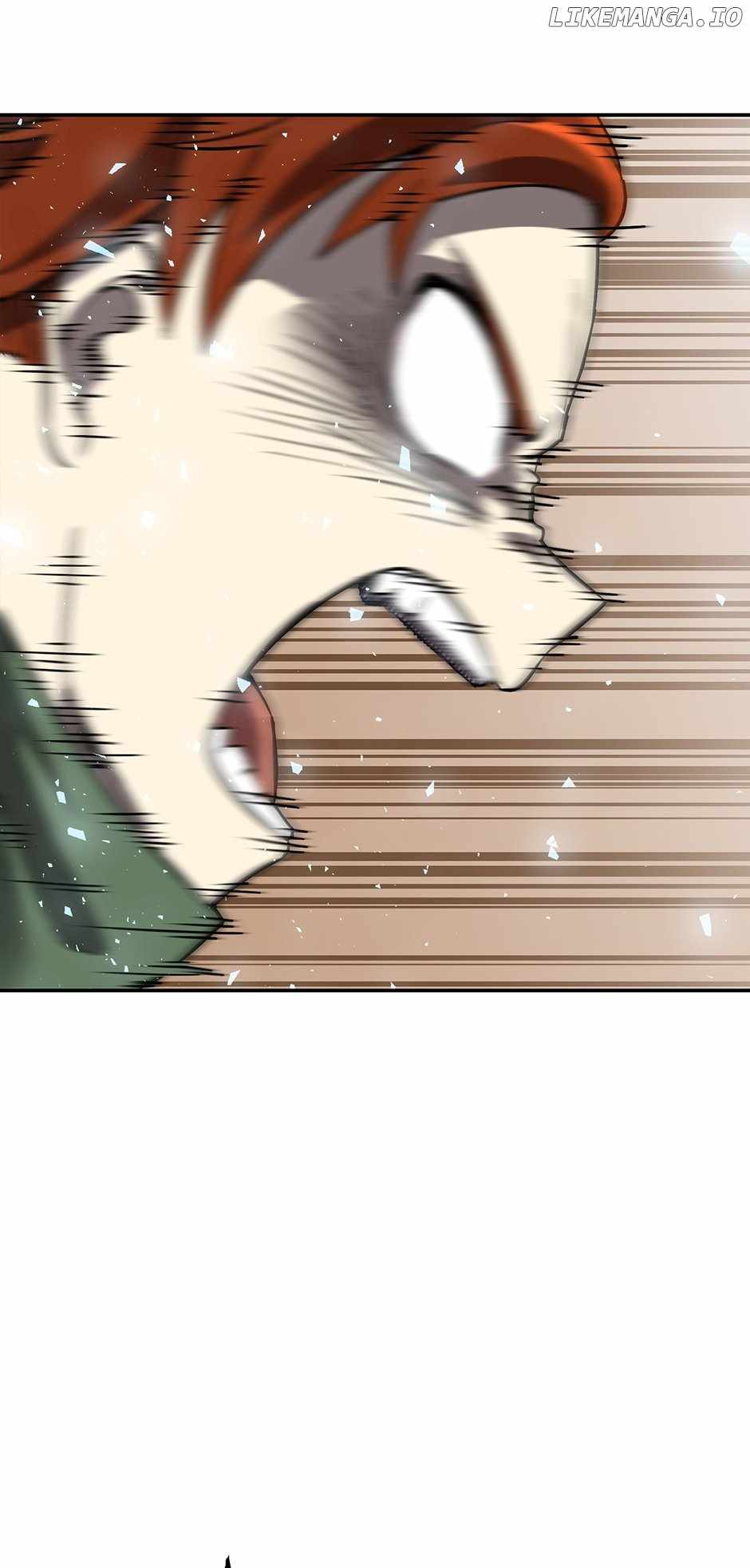69