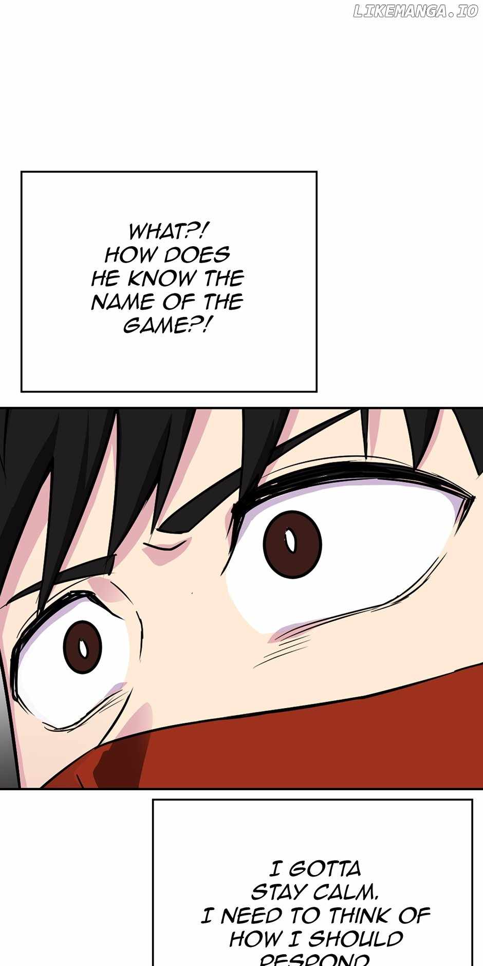 74