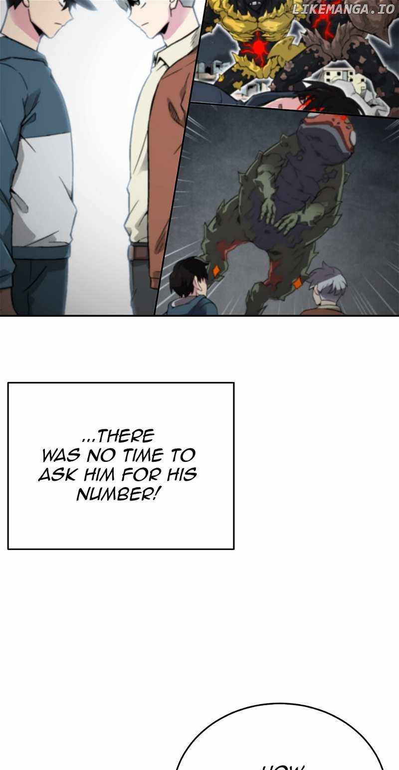 43