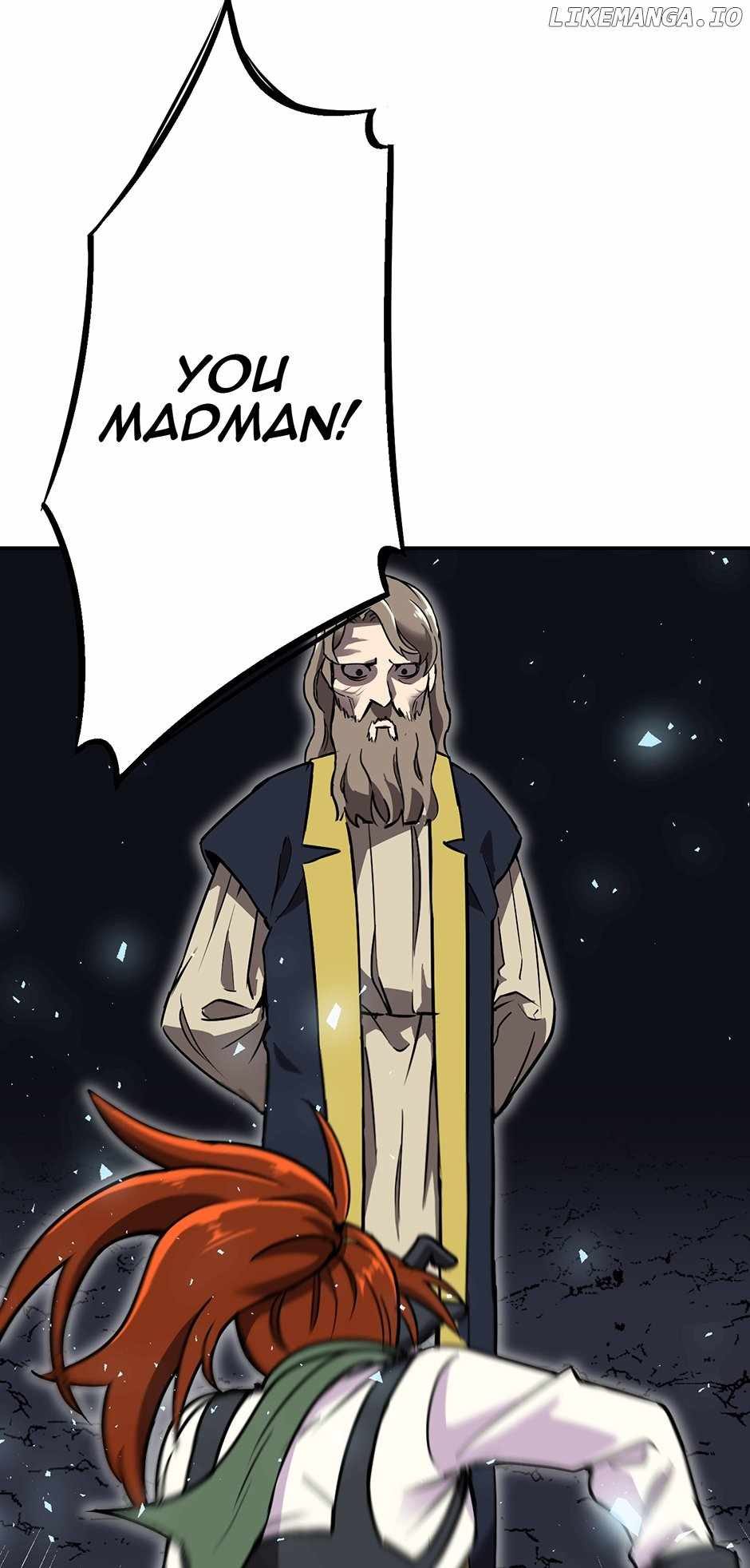 70