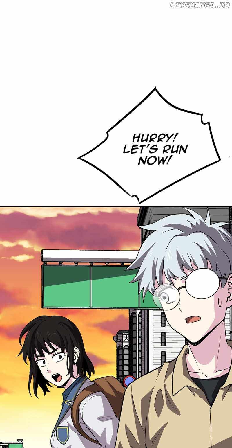 46