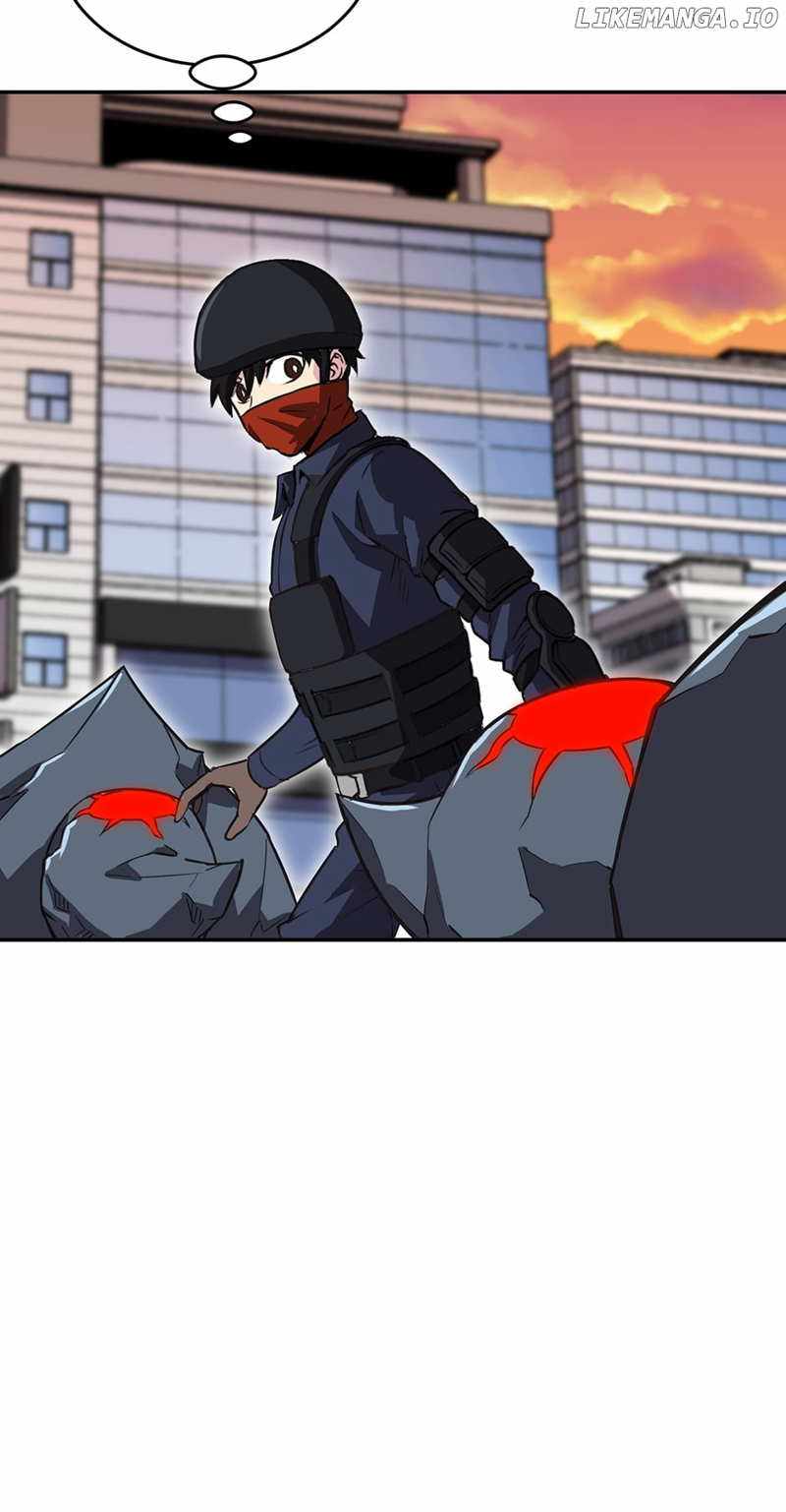63