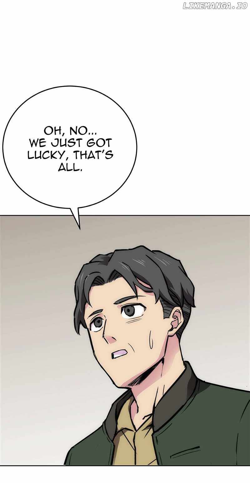 55