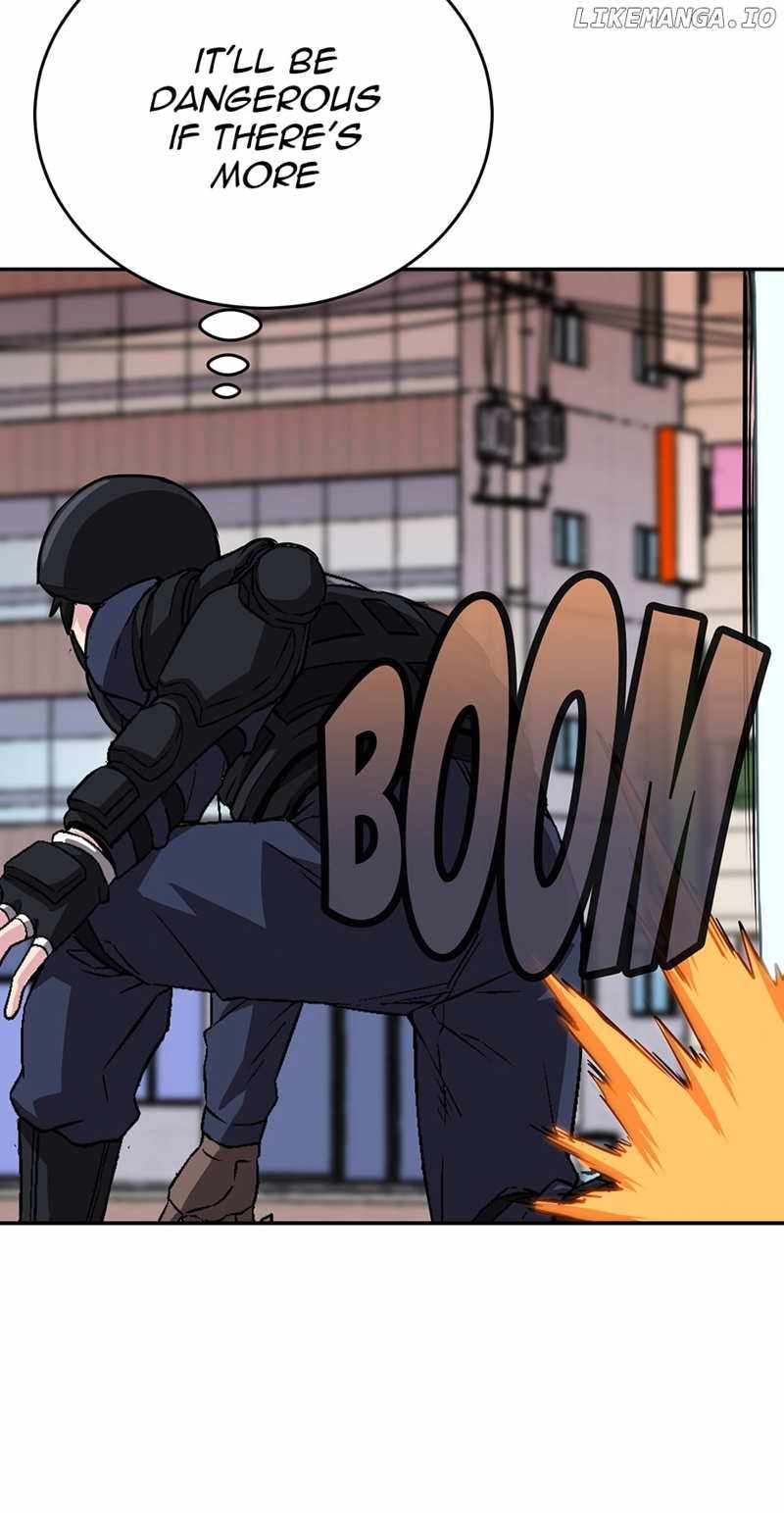 79