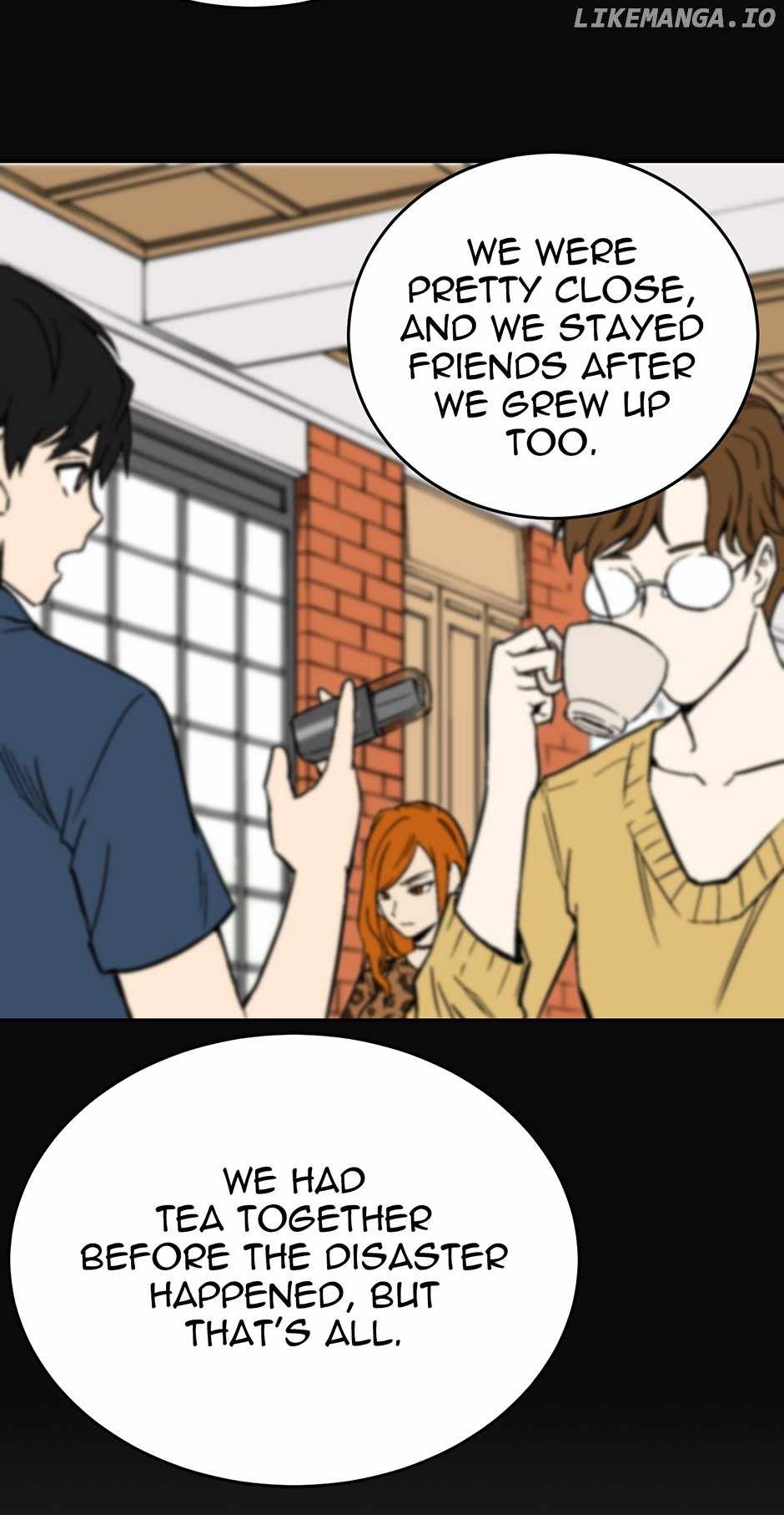 68