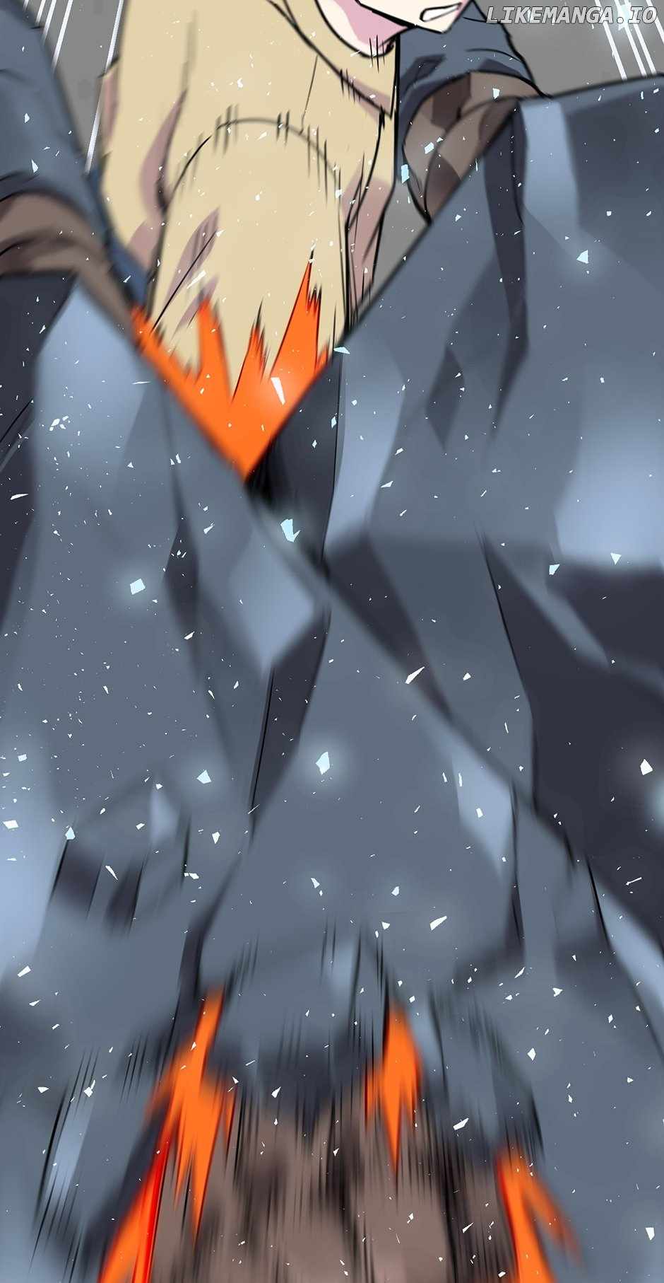 29