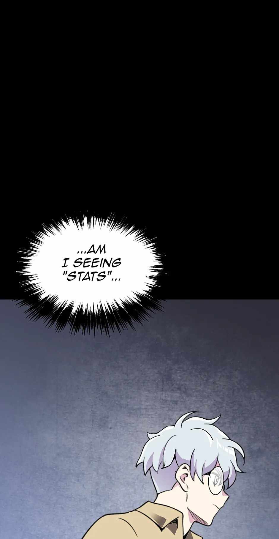 59