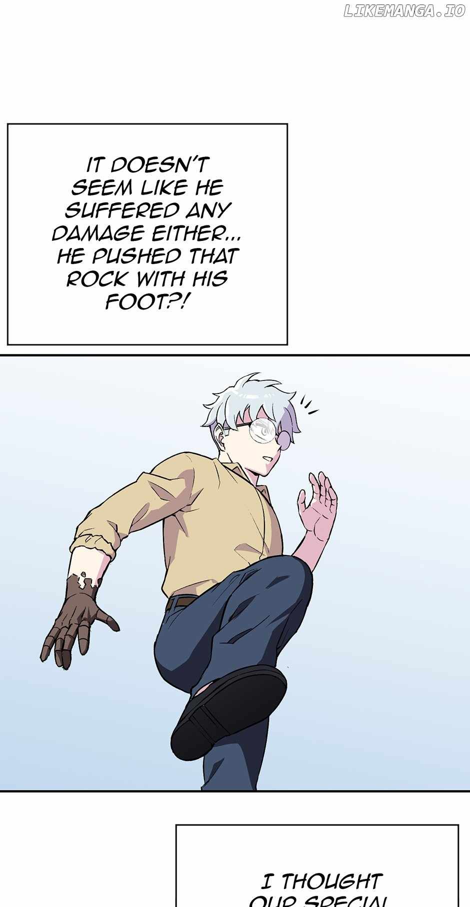 54