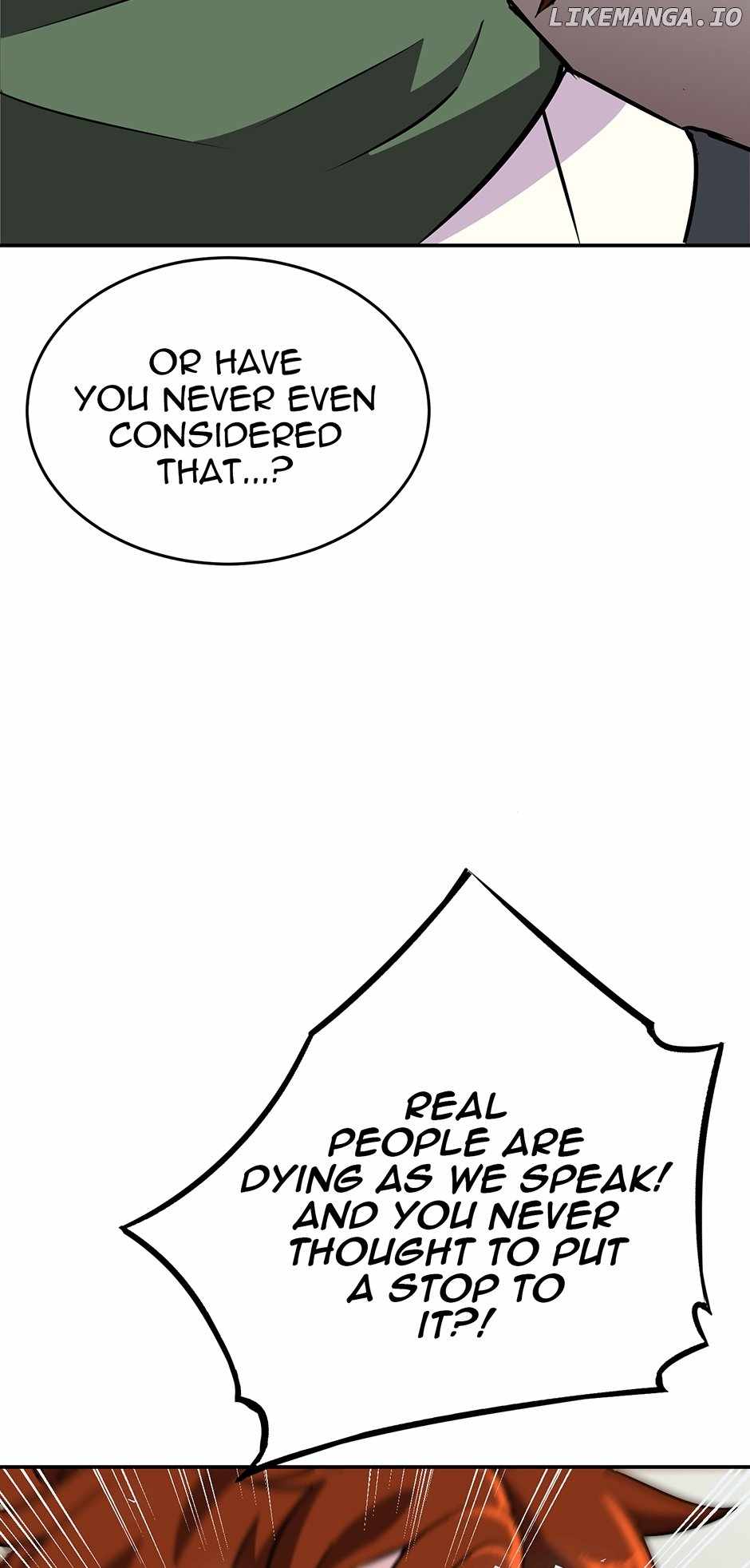 66
