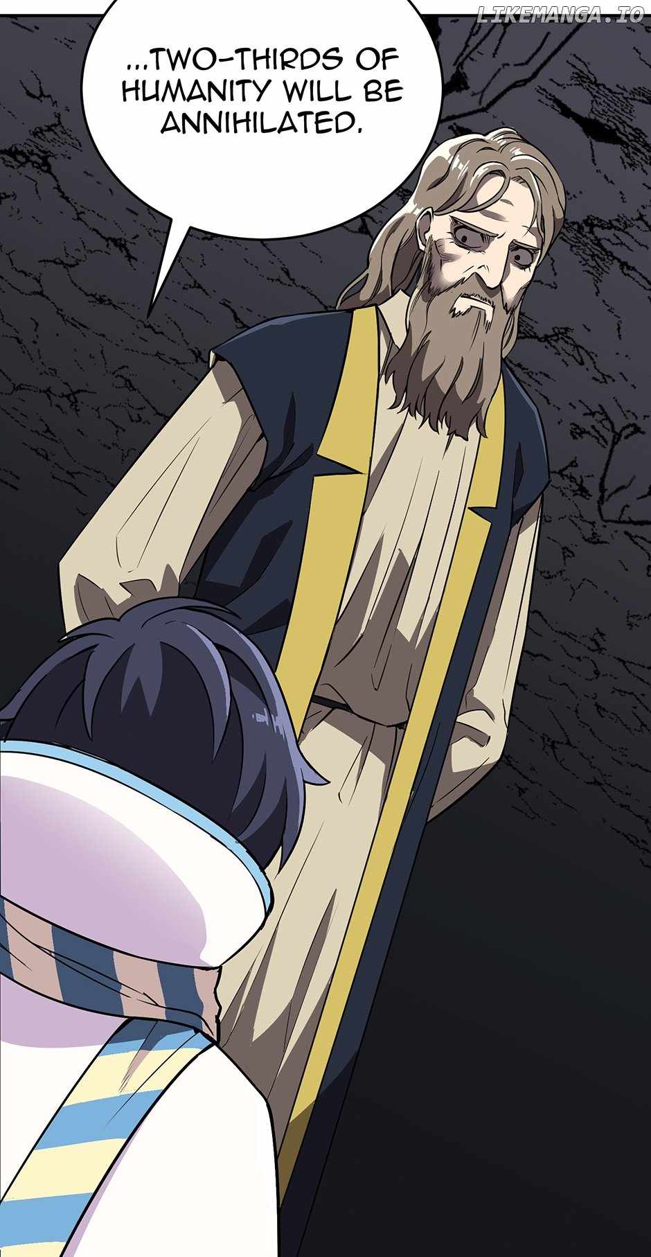 57