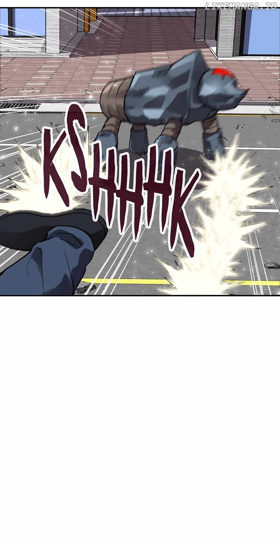 52