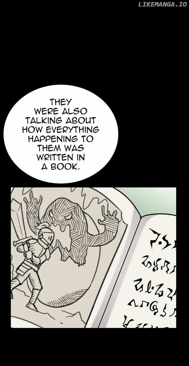 68