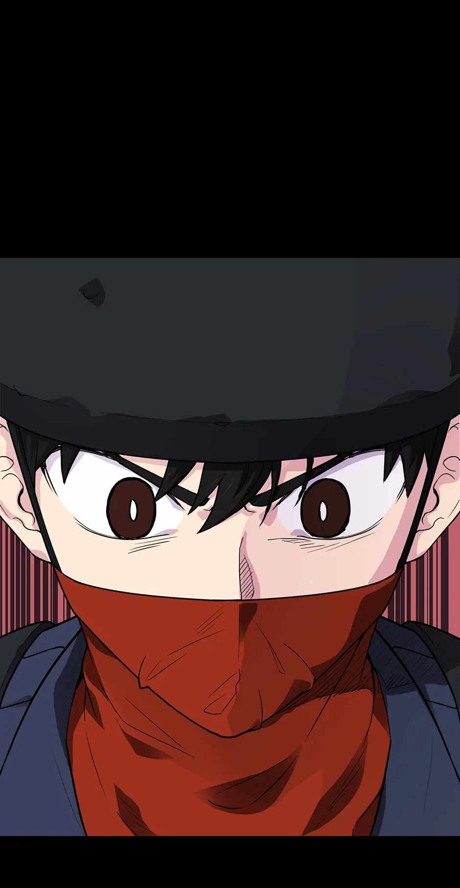 53