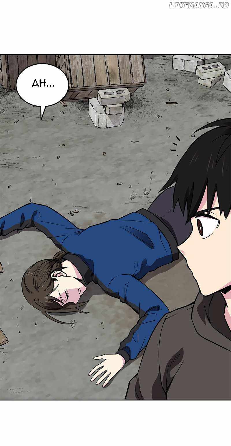 59