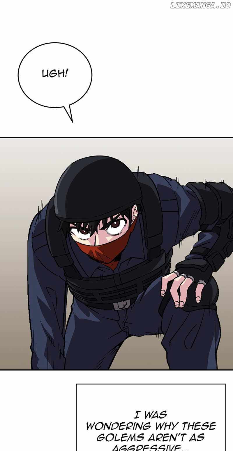 76