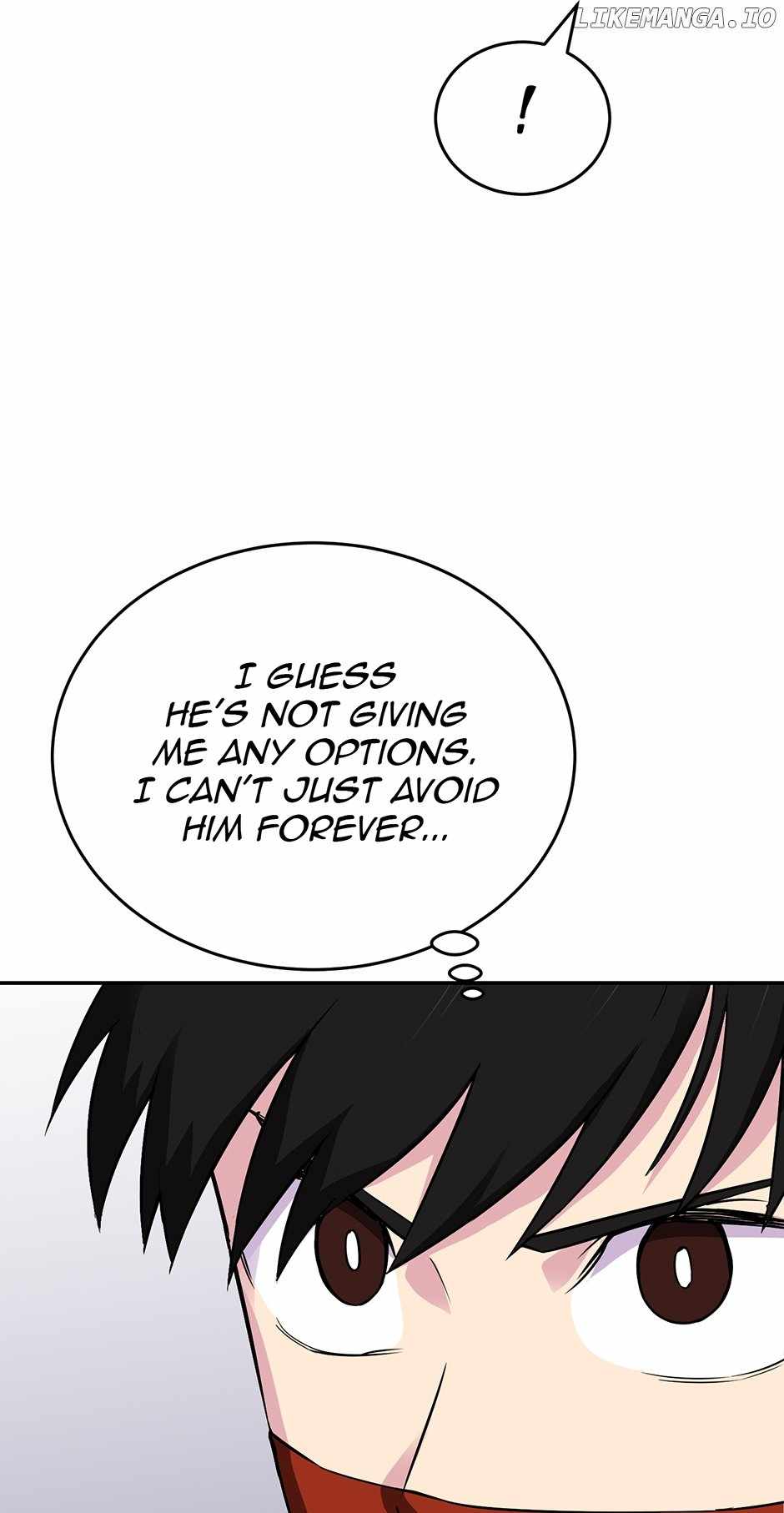 66