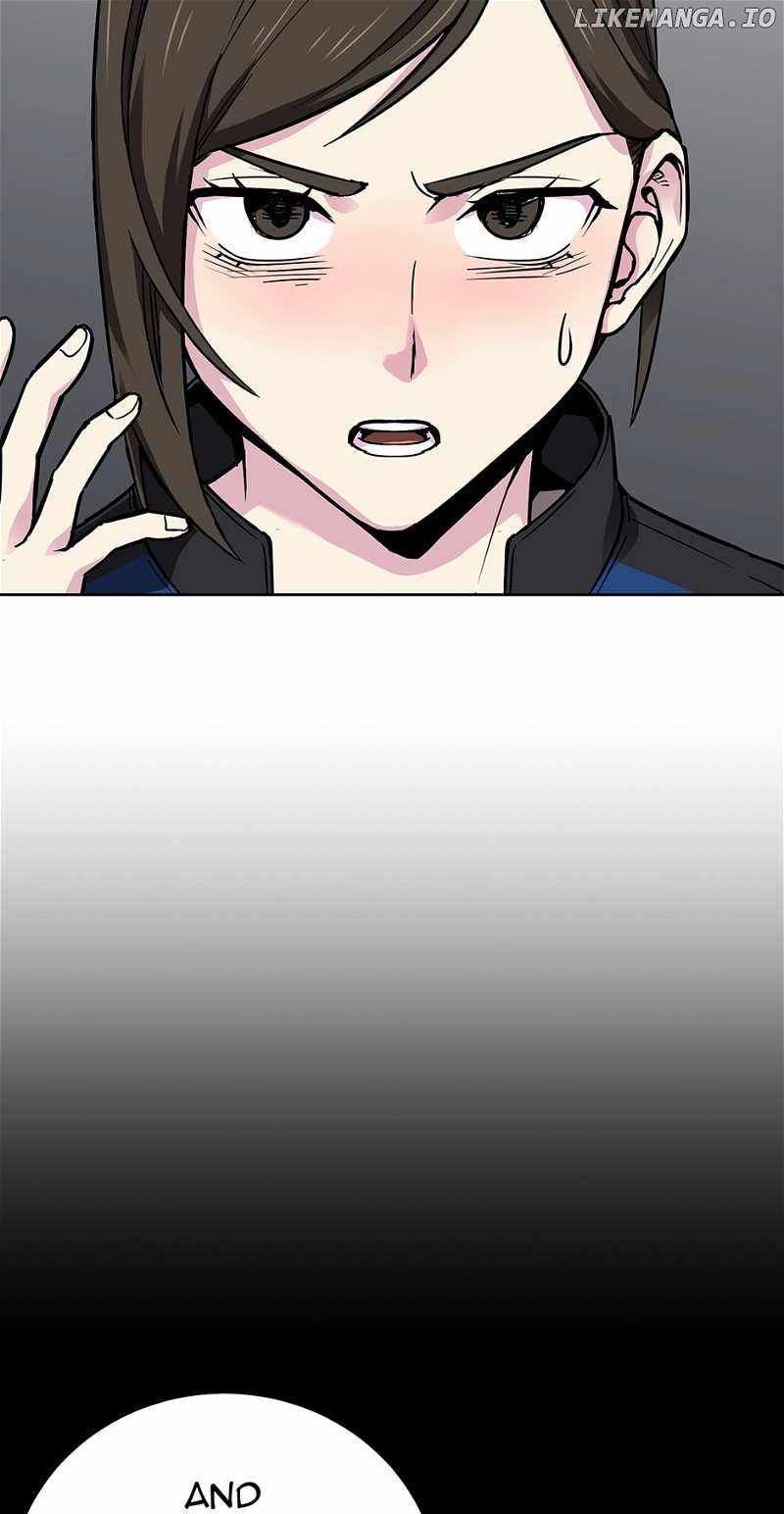 71