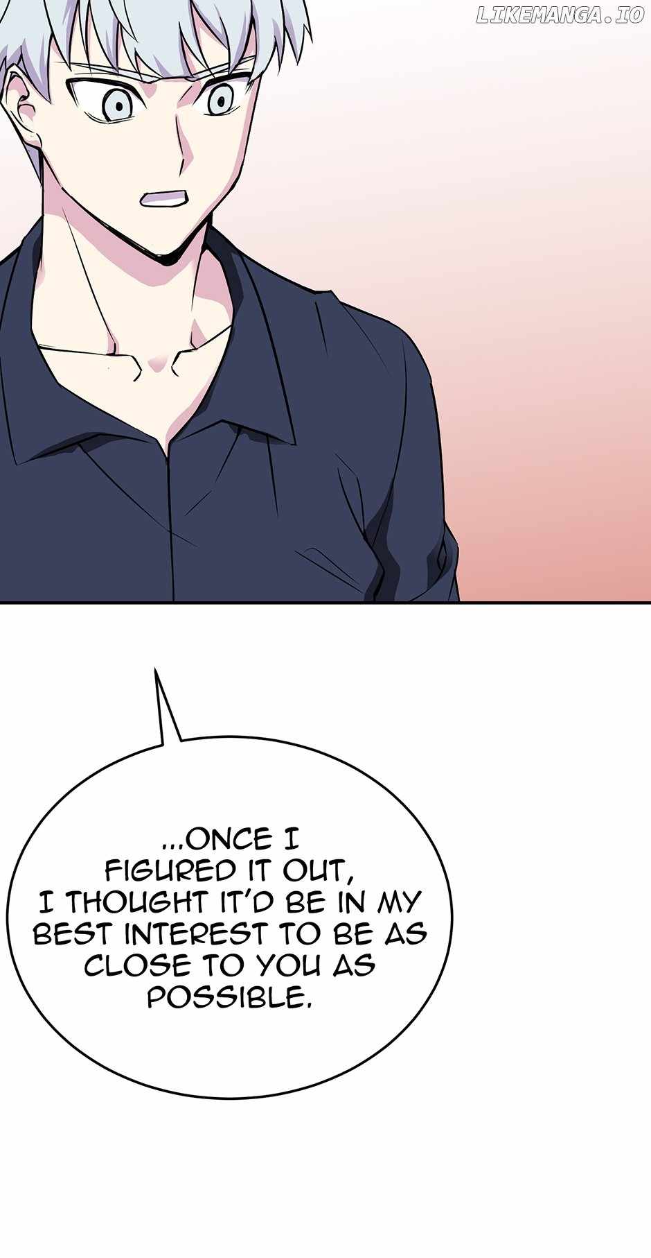 63
