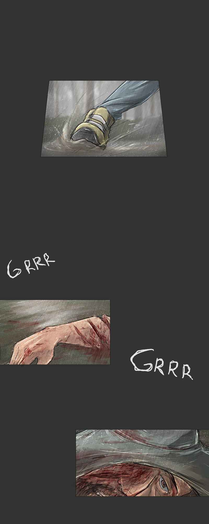 41