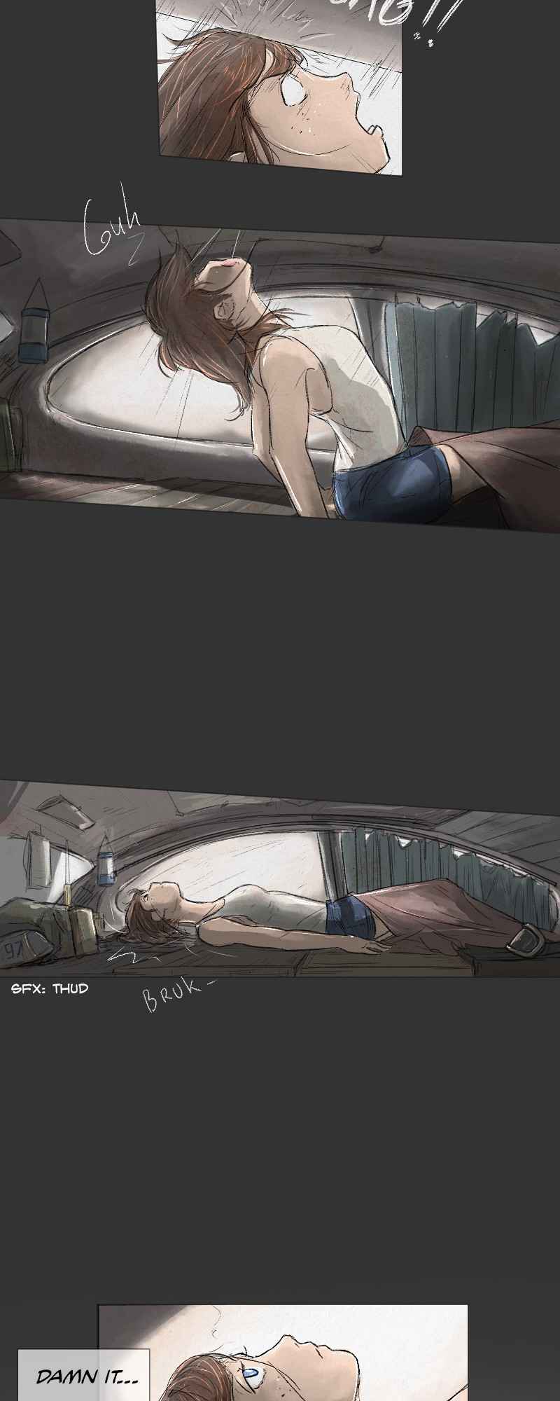 49