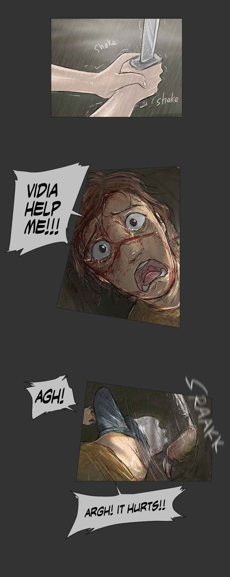 43