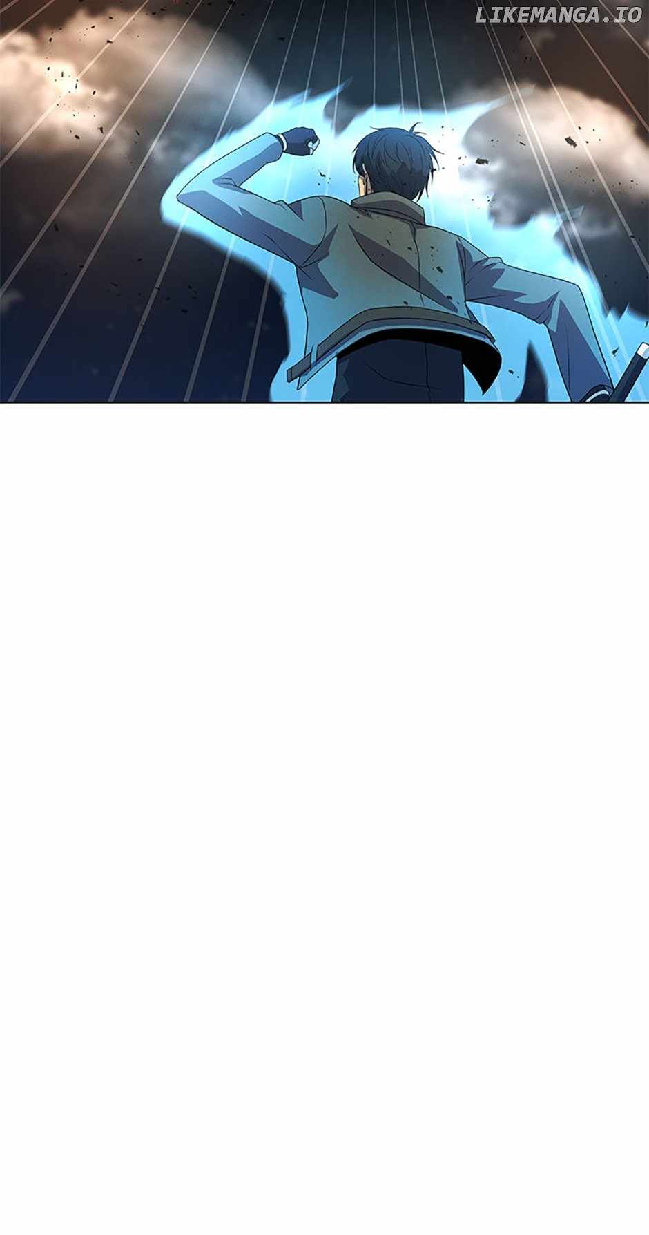 76