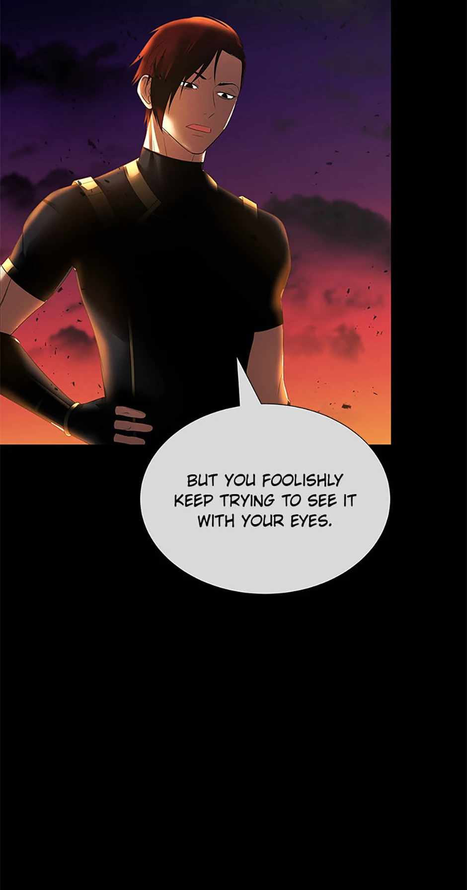 57