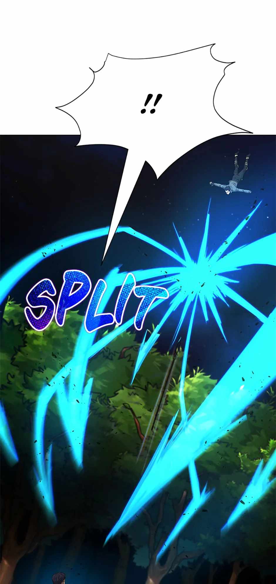 76