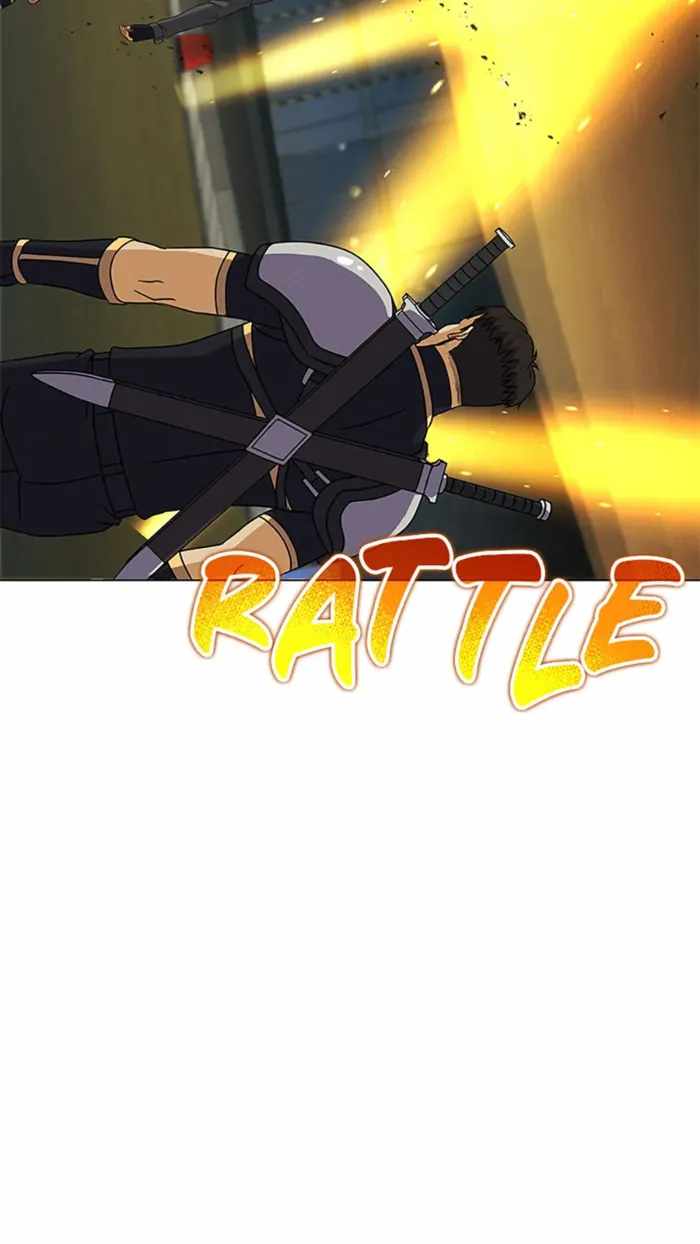 80