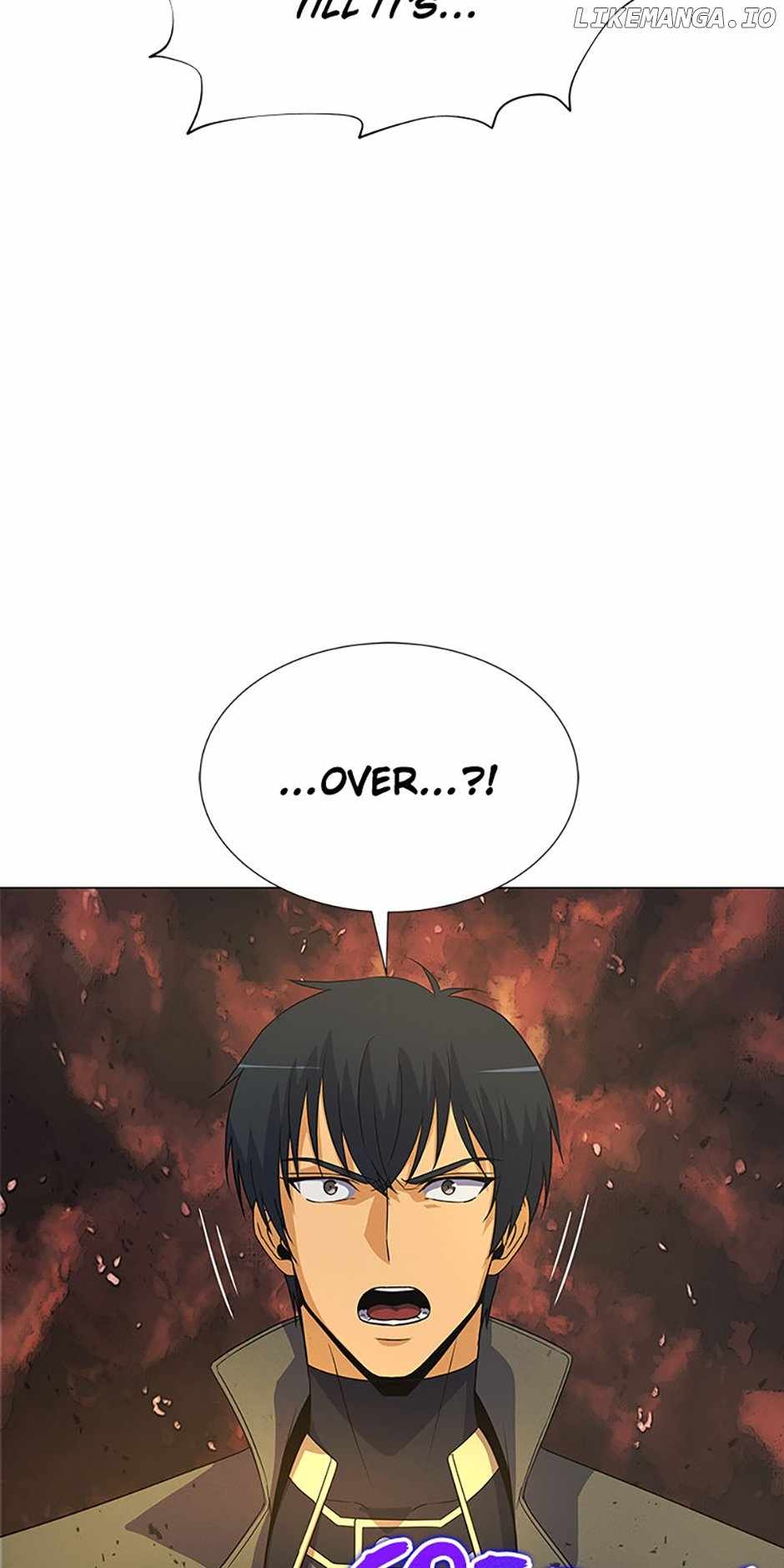 93