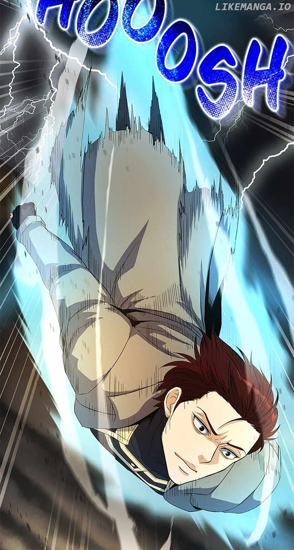 101